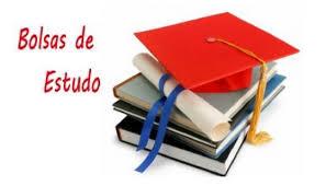 Inscrição aberta para a bolsa graduação do Santander