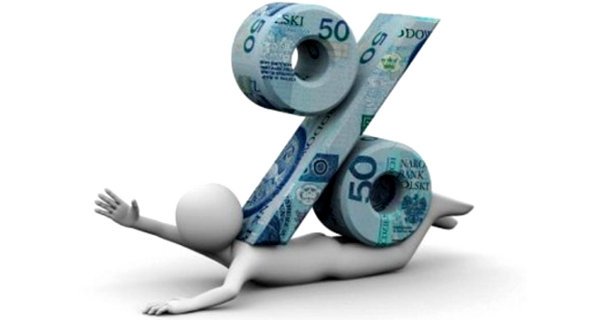 Santander é campeão de taxas abusivas