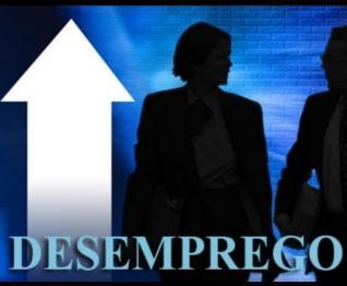 De cada três novos desempregados no mundo em 2017,  um será brasileiro, diz OIT