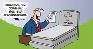 Para Temer, idade mínima é inegociável