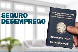 Duras regras para o seguro-desemprego