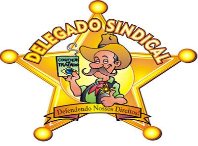 DELEGADO SINDICAL DO BB