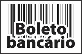 Pagamento de boleto vencido em qualquer banco  é adiado para julho