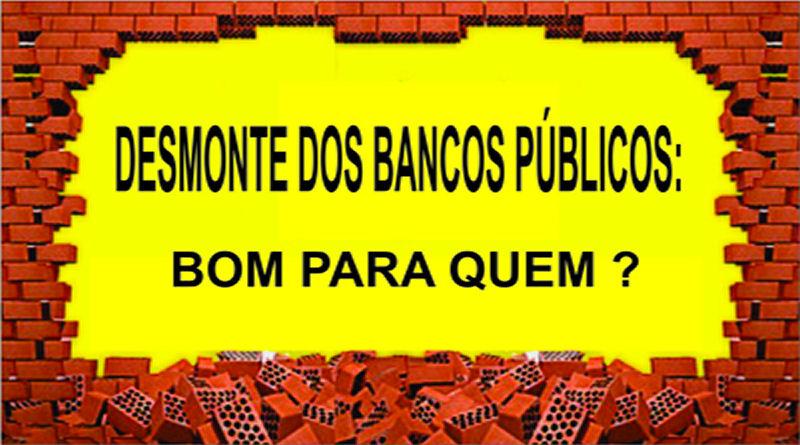 Pressão faz Caixa anular cláusula do PDVE