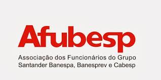 Até dia 17/02 tem eleição para diretoria da Afubesp