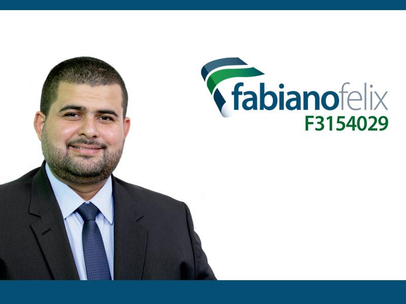2º TURNO DO CAREF