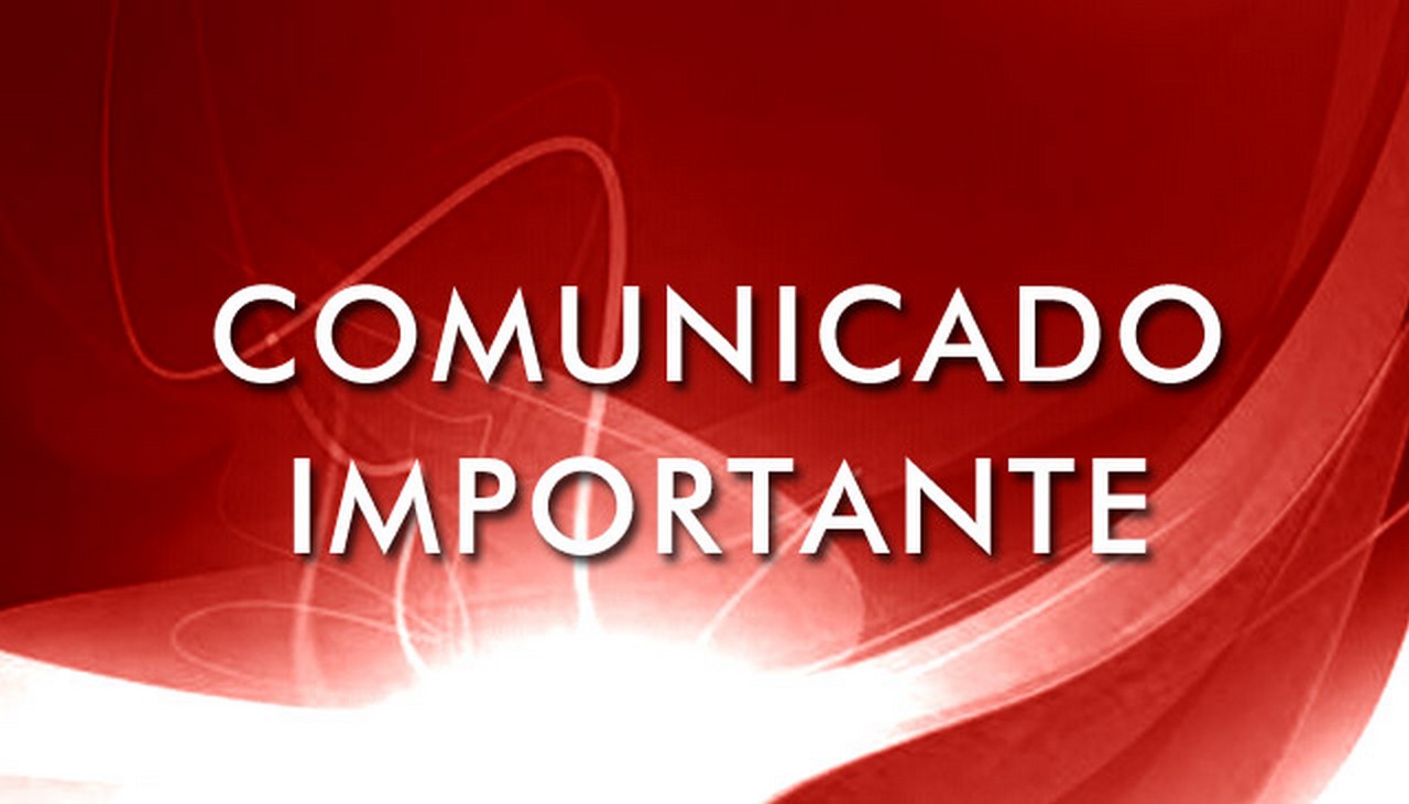 CONVOCAÇÕES PARA ASSEMBLEIAS GERAIS EXTRAORDINÁRIAS