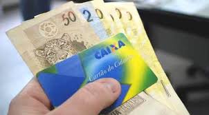 Dinheiro de contas inativas do FGTS será isento de IR