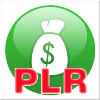 Mês inicia com crédito da PLR no Itaú