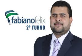 Fabiano Felix é o novo Caref do Banco do Brasil