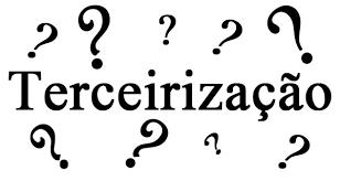 Câmara pode votar PL da terceirização hoje