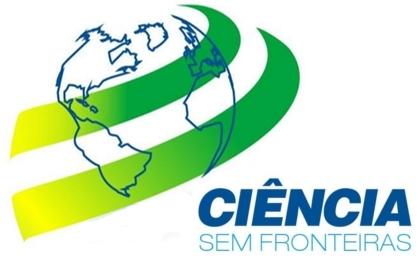 Temer põe fim ao programa Ciência Sem Fronteiras