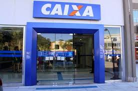A CEE/Caixa solicitou recalculo da PLR  com base no lucro líquido recorrente