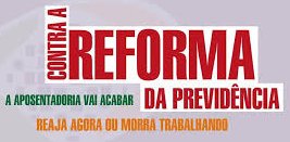 Para a CUT, recuo de Temer é insuficiente
