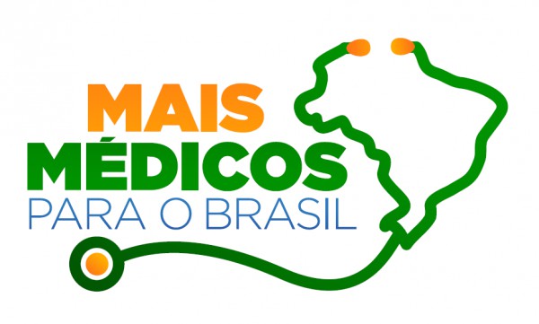 Temer prepara o fim do Mais Médicos
