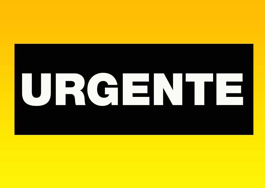 Deputados manobram e passa urgência para reforma trabalhista