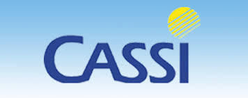 CASSI: Ampliação da Estratégia Saúde da Família é prioridade