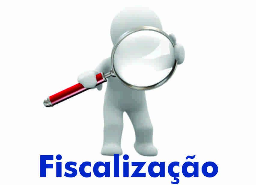 “Comissão do Cumpra-se” vai  fiscalizar bancos e estabelecimentos comerciais