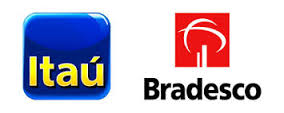 Itaú e Bradesco fazem campanha pela retirada de direitos