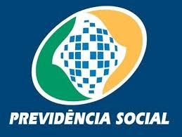 Bancos admitem pendências com a Previdência