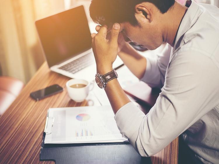 Com reforma trabalhista, dê adeus à incorporação de função