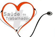 Coletivo Nacional de Saúde do Trabalhador(a) da Contraf-CUT se reúne dia 28 de junho