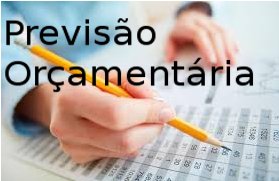 CONVOCAÇÃO