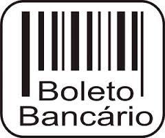 Boleto vencido pago em  qualquer banco