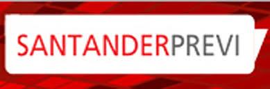 Sai o resultado da eleição do SantanderPrevi