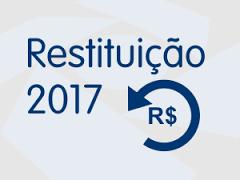 Receita abre consulta ao 3º lote do Imposto de Renda de 2017