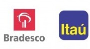 Os bancos privados controlam o Brasil