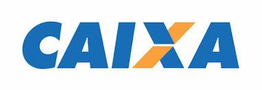 Caixa divulga regra da promoção por mérito