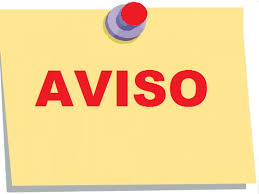 REUNIÃO GERAL