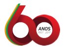 FESTIVIDADE DOS BANCÁRIOS DE PETRÓPOLIS