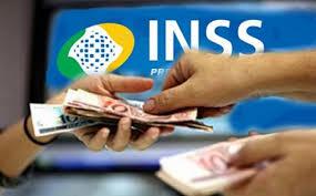INSS paga 13º a partir de hoje