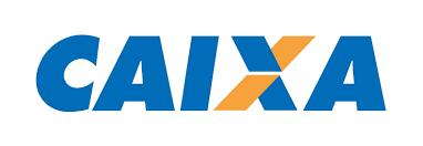 Caixa é condenada a cumprir lei para contratação de PCDs