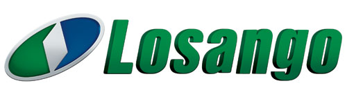 Losango credita PLR
