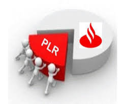 Santander deposita PLR hoje