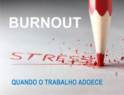 Justiça condena HSBC por ´burnout´ em bancário