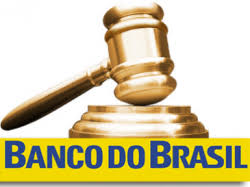 Liminar garante incorporação de função no BB