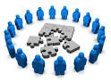 REUNIÃO GERAL