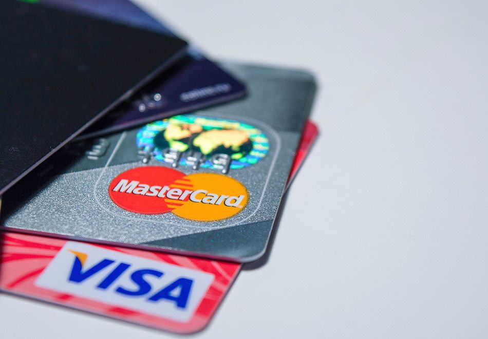 STJ proíbe repasse de dados de cartão