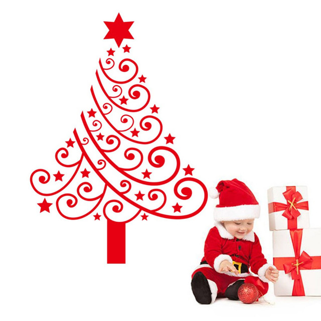 O NATAL DOS BANCÁRIOS ESTÁ CHEGANDO!