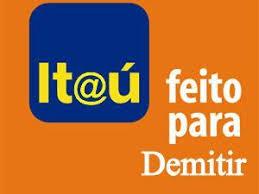 Itaú Unibanco é obrigado a reintegrar Bancária doente