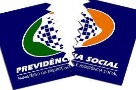 TODOS CONTRA A REFORMA DA PREVIDÊNCIA!