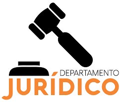 DEJUR INFORMA