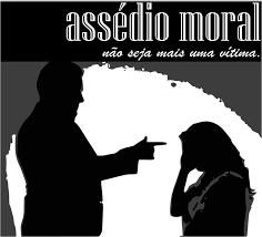 Assédio Moral:  Como se resguardar desse tipo de problema