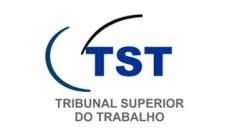 Para TST, direitos não podem ser cortados