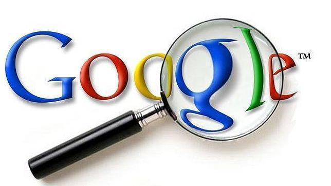 Governo estuda parceria com Google para  aprovar reforma da Previdência