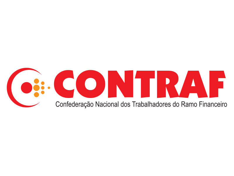 Comando Nacional dos Bancários se reúne em Porto Alegre
